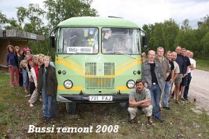 Bussi_remont_2007-2008 