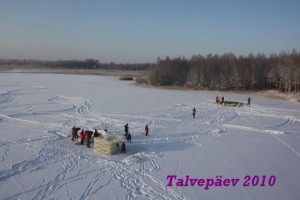 Talvepaev_2010 