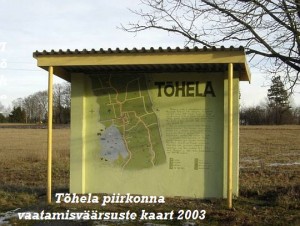 Tohela_kaart_2003 