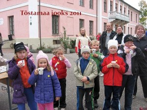 Tostamaa_jooks_2011 