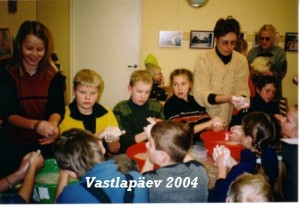 Vastlapaev_2004 