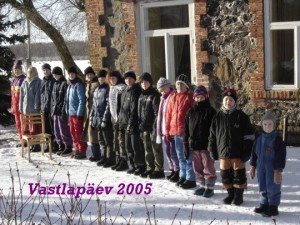 Vastlapaev_2005 