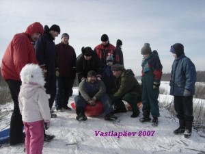Vastlapaev_2007 