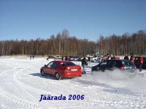 Jaarada_2006 